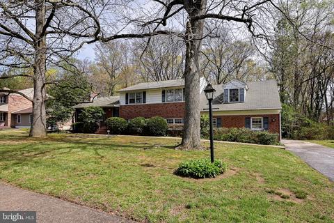 1219 Lakewood Dr, Wilmington, DE 19803