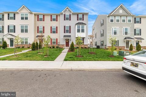 320 Theodora Way, Newark, DE 19713