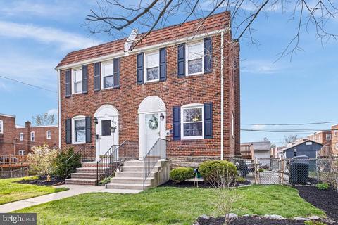 401 S Scott St, Wilmington, DE 19805