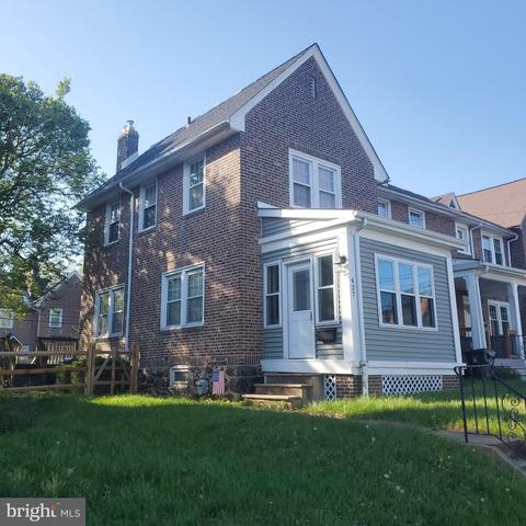 437 S Union St, Wilmington, DE 19805 | 3 Photos | MLS #DENC2041160 - Movoto