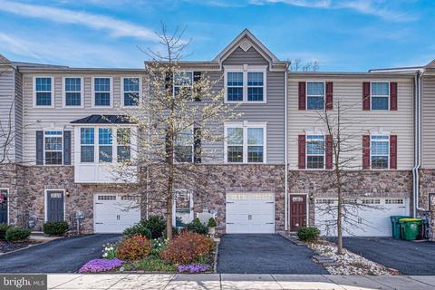 225 W General Grey Ct, Newark, DE 19702