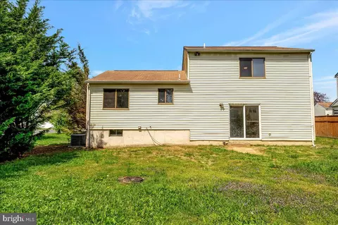 2 Worthy Down Ave, Bear, DE 19701 photo 27
