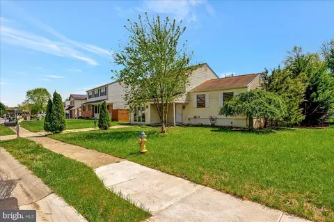 2 Worthy Down Ave, Bear, DE 19701 photo 3