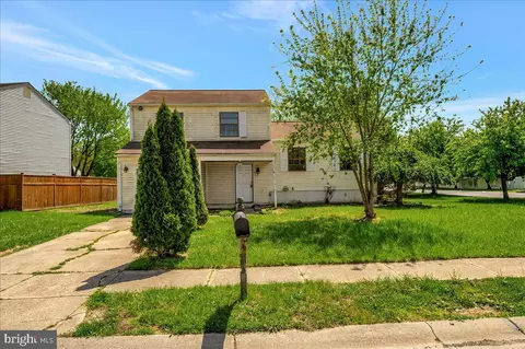 2 Worthy Down Ave, Bear, DE 19701 photo 2