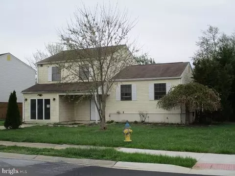 2 Worthy Down Ave, Bear, DE 19701