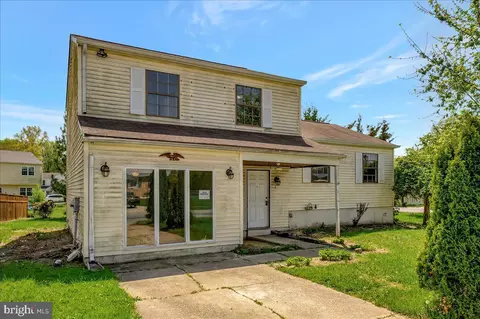 2 Worthy Down Ave, Bear, DE 19701 photo 4