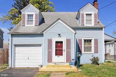 101 Reamer Ave, Wilmington, DE 19804