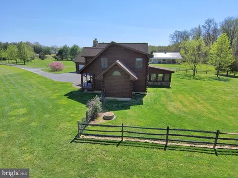 680 Walker School Rd, Townsend, DE 19734 photo 55