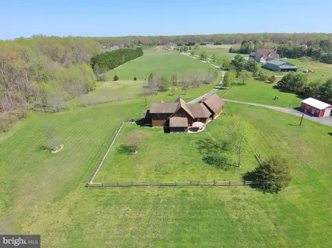 680 Walker School Rd, Townsend, DE 19734 photo 57