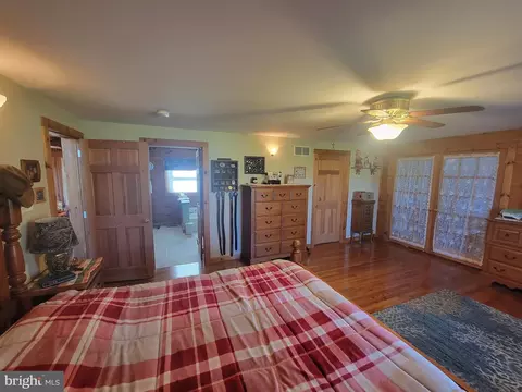 680 Walker School Rd, Townsend, DE 19734 photo 16