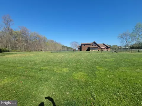 680 Walker School Rd, Townsend, DE 19734 photo 39