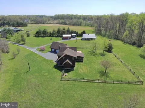 680 Walker School Rd, Townsend, DE 19734 photo 49