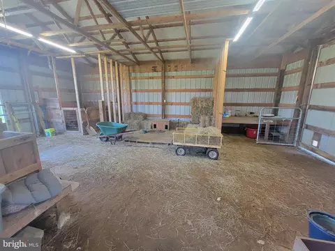 680 Walker School Rd, Townsend, DE 19734 photo 36