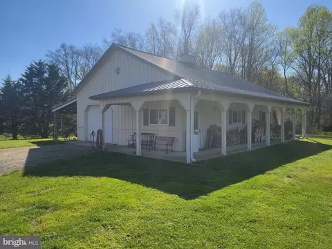 680 Walker School Rd, Townsend, DE 19734 photo 43
