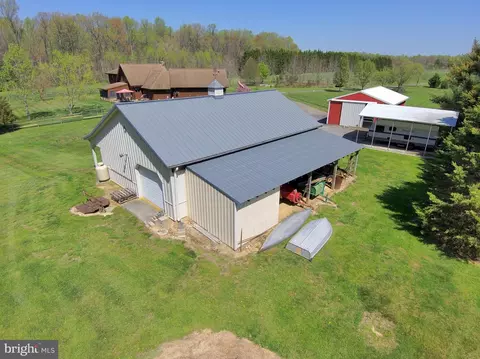 680 Walker School Rd, Townsend, DE 19734 photo 59