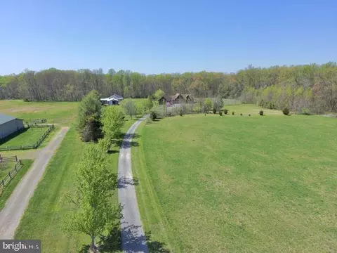 680 Walker School Rd, Townsend, DE 19734 photo 50