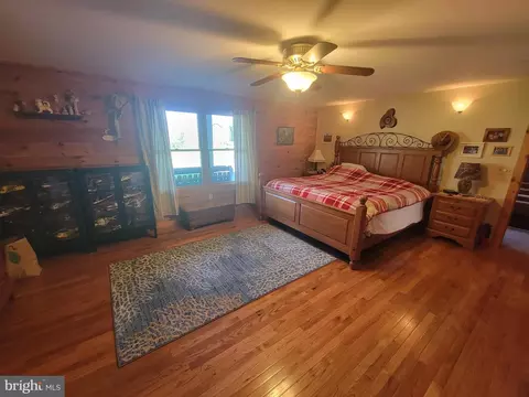 680 Walker School Rd, Townsend, DE 19734 photo 18
