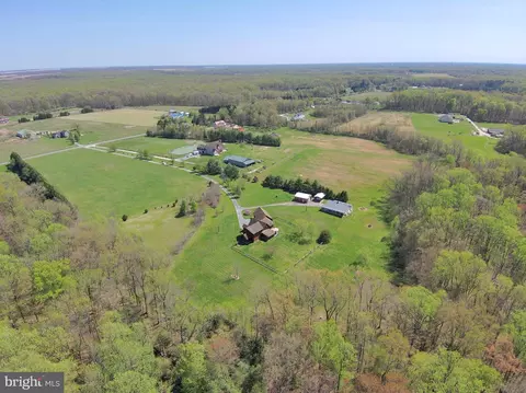 680 Walker School Rd, Townsend, DE 19734 photo 56