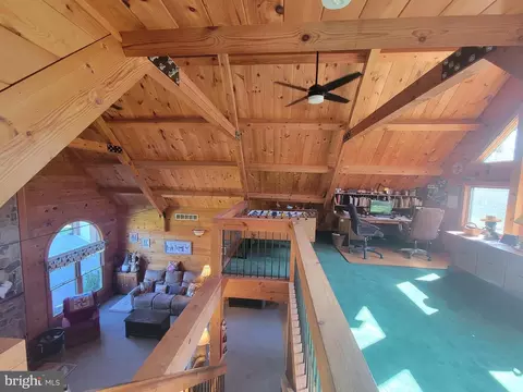 680 Walker School Rd, Townsend, DE 19734 photo 23