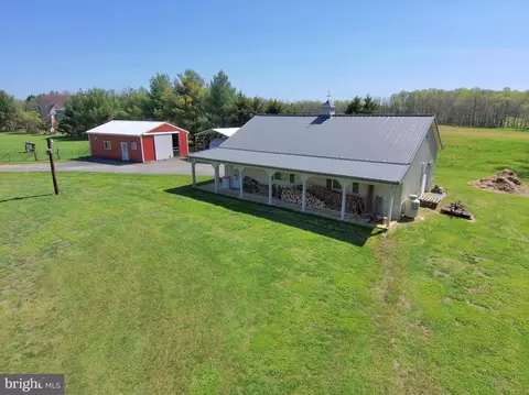680 Walker School Rd, Townsend, DE 19734 photo 51
