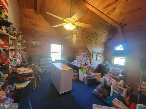 680 Walker School Rd, Townsend, DE 19734 photo 28