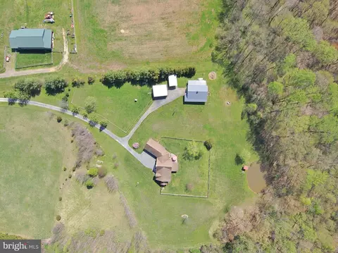 680 Walker School Rd, Townsend, DE 19734 photo 53