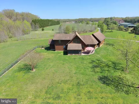 680 Walker School Rd, Townsend, DE 19734 photo 58