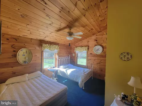 680 Walker School Rd, Townsend, DE 19734 photo 26