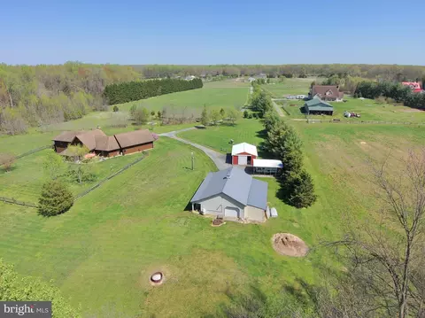 680 Walker School Rd, Townsend, DE 19734 photo 52