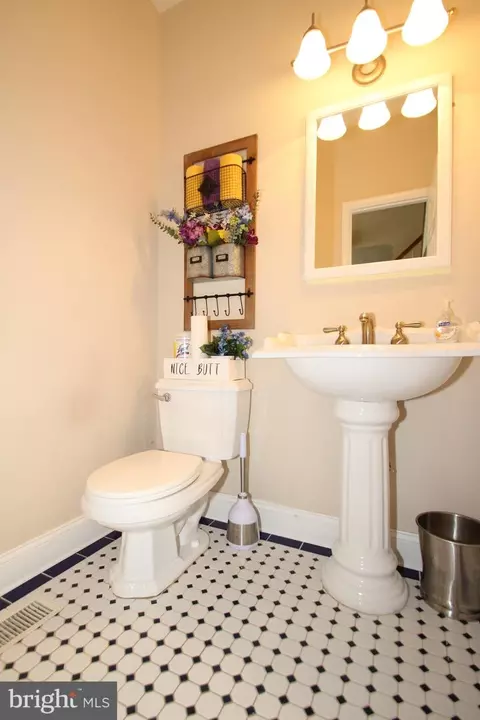 313 Joy Ct, Bear, DE 19701 photo 12