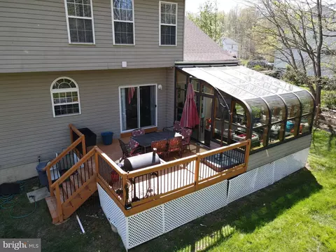 313 Joy Ct, Bear, DE 19701 photo 23