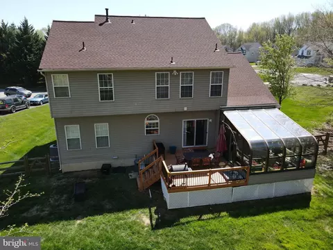 313 Joy Ct, Bear, DE 19701 photo 27