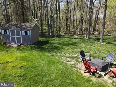 313 Joy Ct, Bear, DE 19701 photo 30