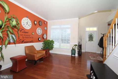 313 Joy Ct, Bear, DE 19701 photo 4