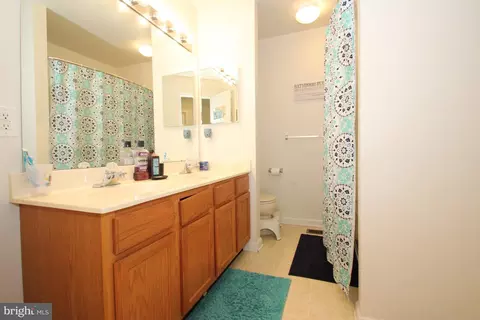 313 Joy Ct, Bear, DE 19701 photo 22