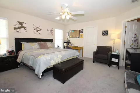313 Joy Ct, Bear, DE 19701 photo 17