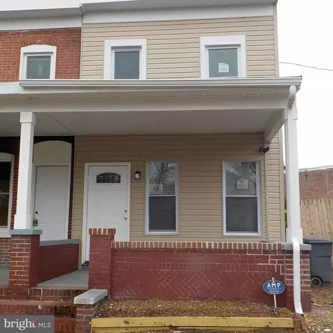 2927 N Madison St, Wilmington, DE 19802