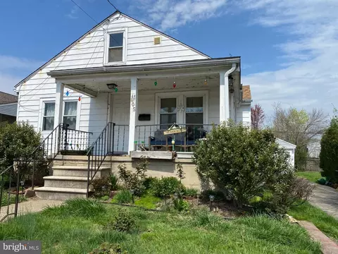 805 Kirkwood Hwy, Wilmington, DE 19805