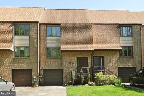 1508 Seton Villa Ln, Wilmington, DE 19809