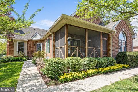 113 Lynthwaite Farm Ln, Wilmington, DE 19803