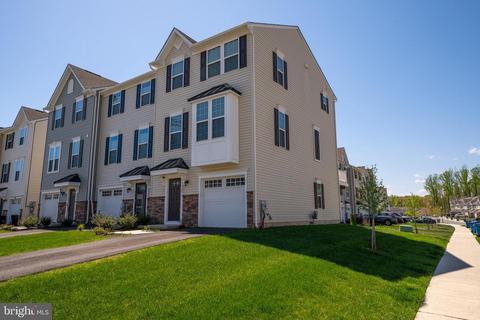 1937 Spearfish Ct, Newark, DE 19702
