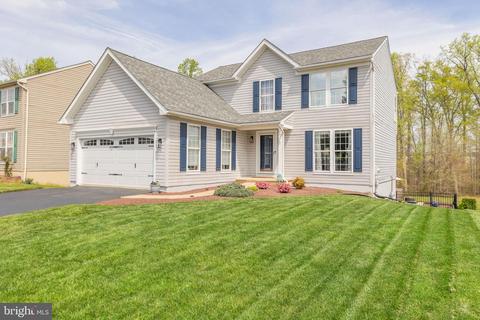 172 Mccormick Blvd, Newark, DE 19702