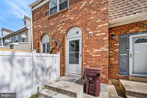 715 W 2nd St, Wilmington, DE 19801