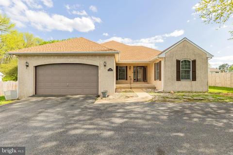 766 Old Baltimore Pike, Newark, DE 19702