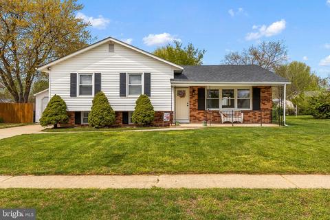 55 Queens Way, Newark, DE 19713