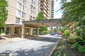 2401 Pennsylvania Ave #1206, Wilmington, DE 19806