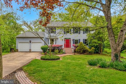 113 Delrem Dr, Newark, DE 19711