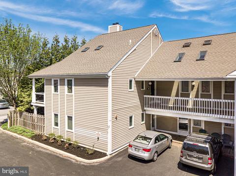 600 N Ford Ave #201, Wilmington, DE 19805