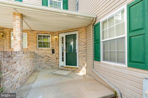 2304 Braken Ave #31, Wilmington, DE 19808