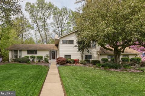 203 Dakota Ave, Wilmington, DE 19803
